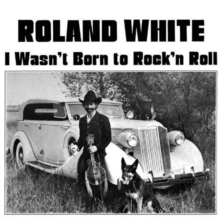 I Wasn’t Born To Rock’n Roll