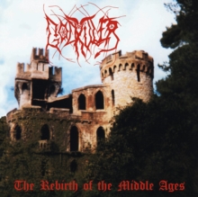 The Rebirth Of The Middle Ages