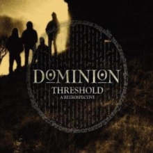 Threshold: A Retrospective
