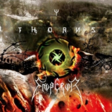 Thorns Vs Emperor