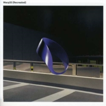 Warp20 (Recreated)