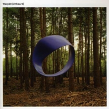 Warp20 (Unheard)