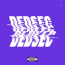 Ded5ec – Watch Dogs 2 O5T