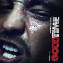 Good Time (Original Motion Picture Soundtrack)