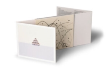 MK 3.5: City Planning / Die Cuts