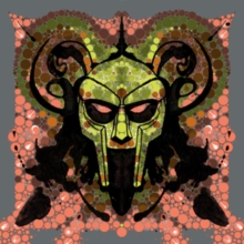 The Mouse And The Mask