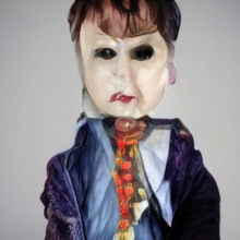 MP Productions – EP1