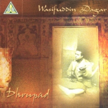 Dhrupad