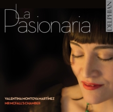 La Pasionaria