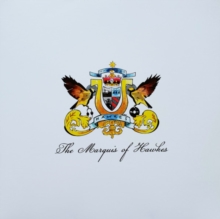 The Marquis Of Hawkes