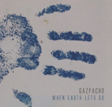 When Earth Lets Go