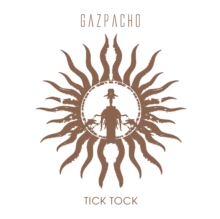 Tick Tock