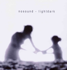 Lightdark