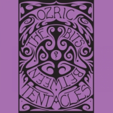 The Bits Between The Bits