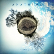 Weather Systems