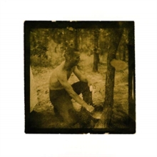 Songs From The Haunted South