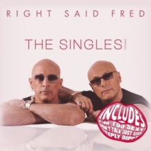 The Singles [Redux]