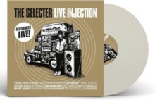 Live Injection