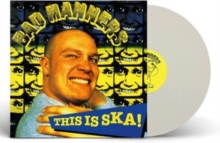 This Is Ska