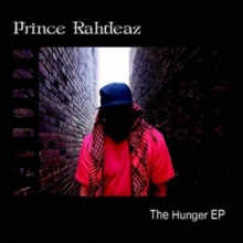 The Hunger EP