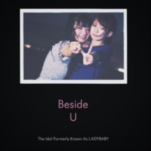 Beside U