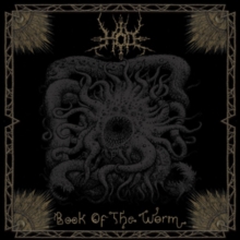 Book of the Worm