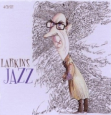 Larkin’s Jazz