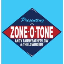 Zone-O-Tone
