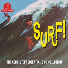 Surf!
