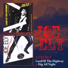 Lord Of The Highway/Dig All Night