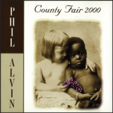 County Fair 2000