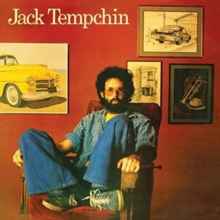 Jack Tempchin