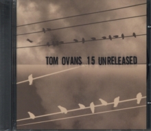 15 Unreleased