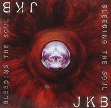 Bleeding The Soul