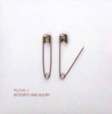 Integrity And Injury