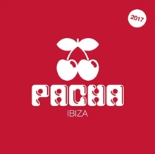 Pacha Ibiza 2017