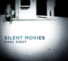 Silent Movies