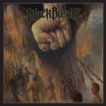 Slaves Beyond Death