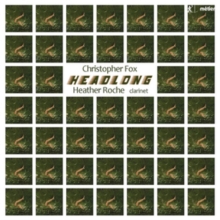 Headlong