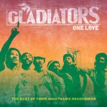 One Love (The Best Of Their Nighthawk Recordings)