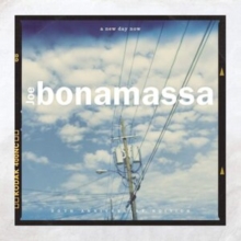 A New Day Now (20th Anniversary Edition)