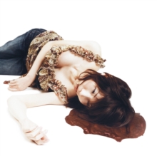 Boris At Last -Feedbacker-