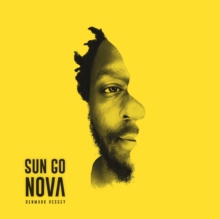 Sun Go Nova