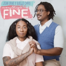 Everything’s Fine