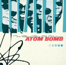 Atom Bomb