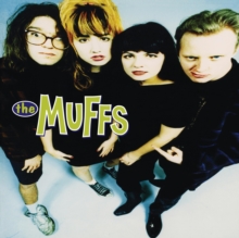 The Muffs