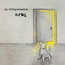 In • Frequencies