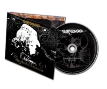 Symphonies Of Sickness