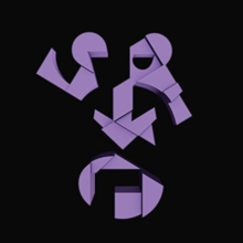 Modeselektion Vol.04 #3