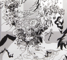 Singles Collection Volume 3